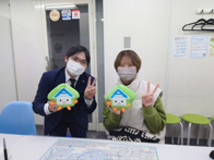 2022年02月28日の画像