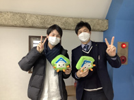2022年02月28日の画像