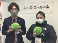 2022年02月28日の画像