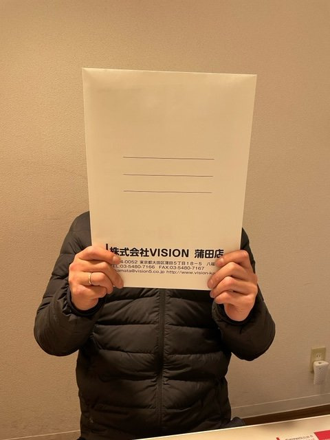 R・H(2022.2.19)の画像