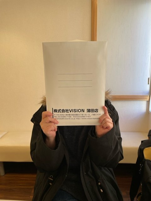 K・M(2022.2.20)の画像