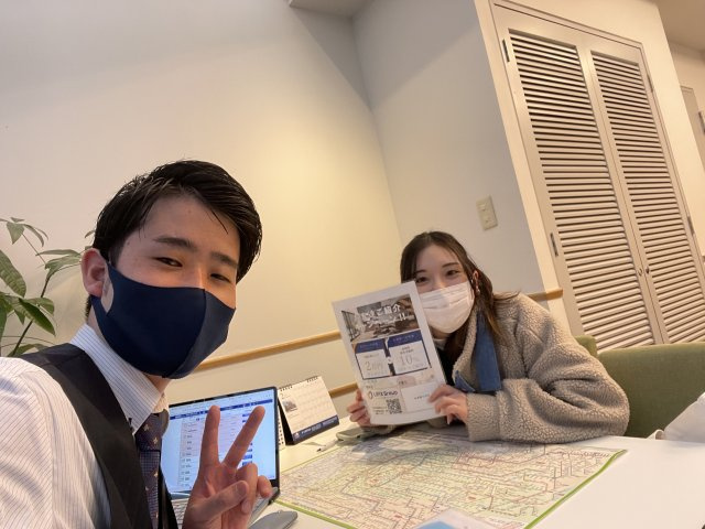 M.Y様の画像