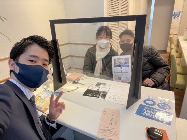 I.F様の画像