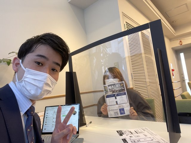 K.S様の画像