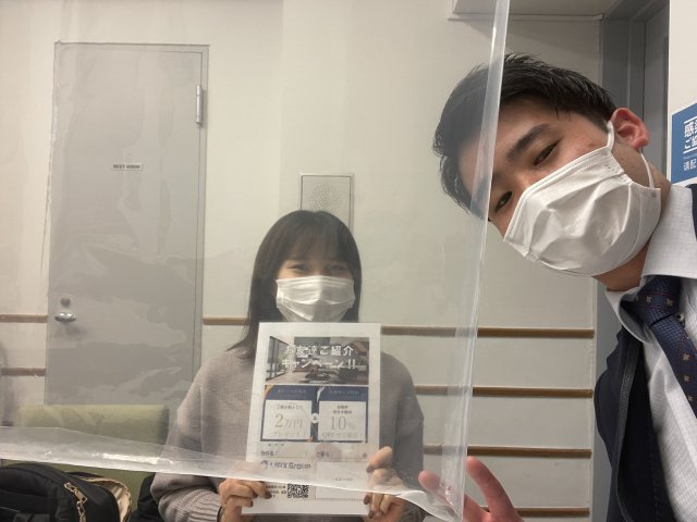 S,E様の画像