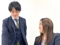 エールーム赤羽店にご来店の画像