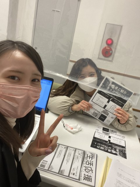 O様の画像