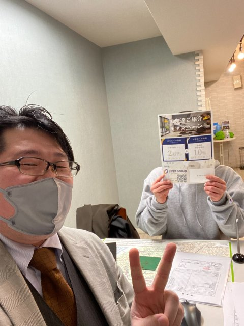 R・S様の画像