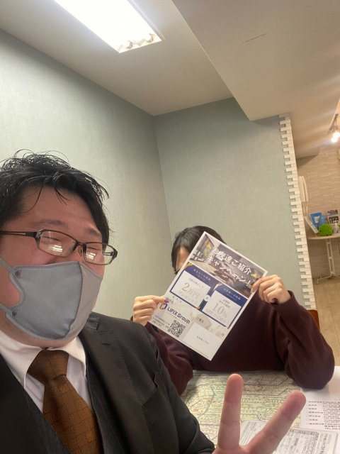 K・F様の画像