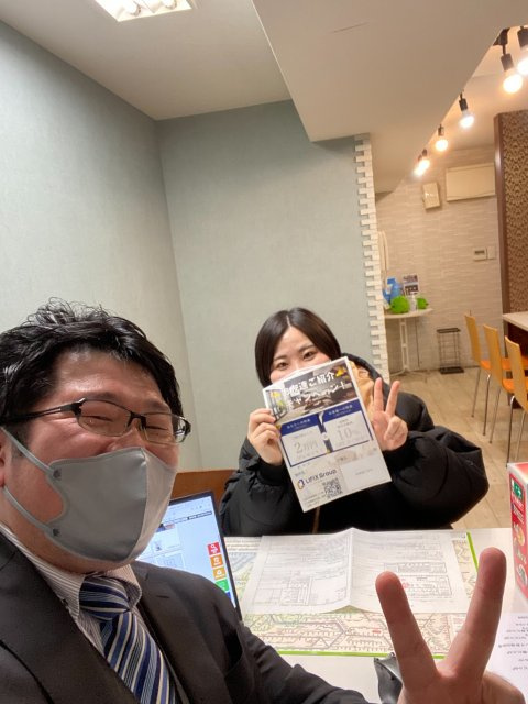 M・O様の画像