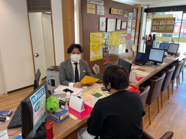 W様の画像