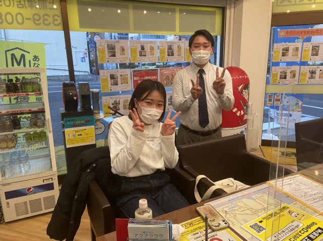 T様の画像