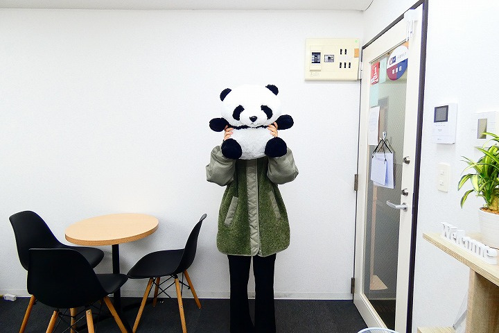 O・S様　博多区へお引越し♪♪の画像