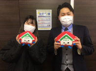 2022年03月01日の画像