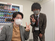 2022年03月01日の画像