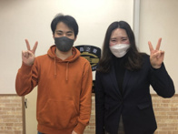 2022年03月01日の画像