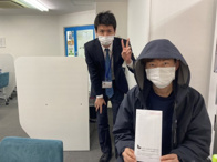 2022年03月01日の画像