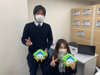 2022年03月01日の画像