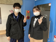2022年03月01日の画像