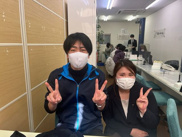 2022年03月01日の画像
