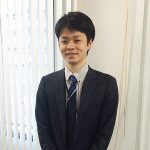 2015/03/30  M様（世田谷区）の画像