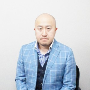 2015/03/31 I様(世田谷区)の画像