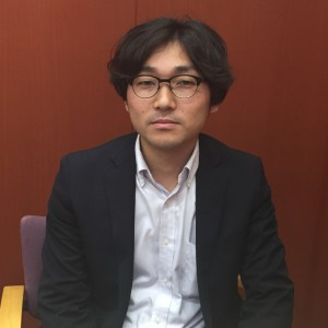 2015/04/23   T様（目黒区）の画像