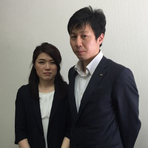 2015/04/27  Ａ様（品川区）の画像
