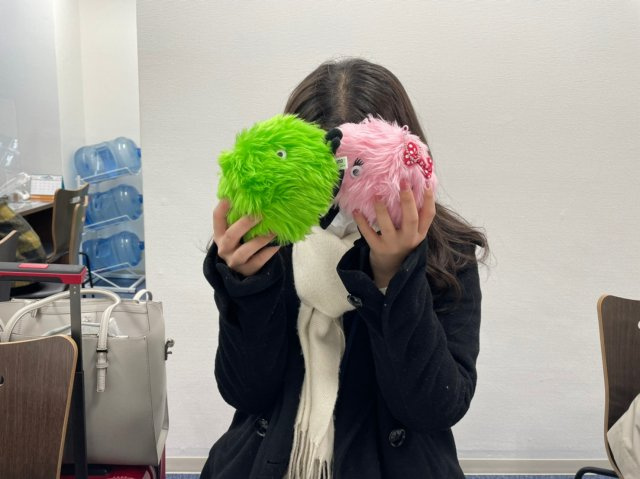 M・T様の画像