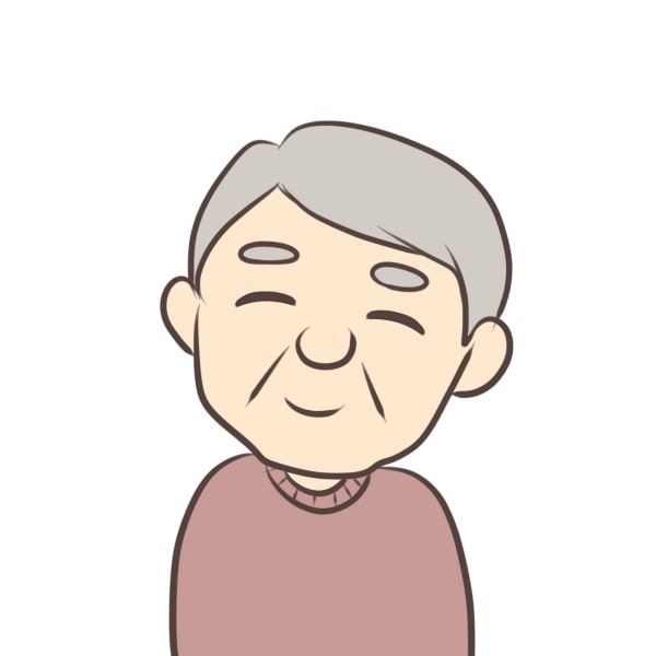 K様の画像