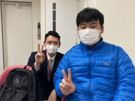 2022年03月03日の画像
