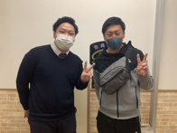 2022年03月03日の画像