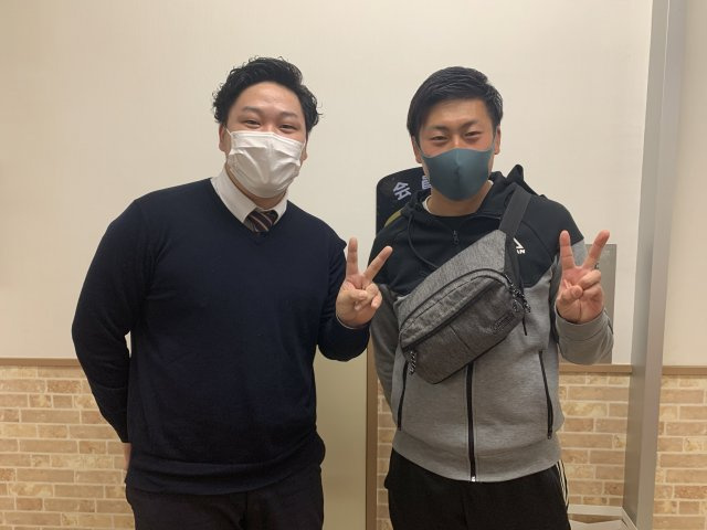 2022年03月03日の画像