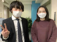 2022年03月03日の画像