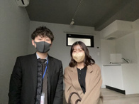 2022年03月03日の画像