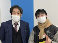 2022年03月03日の画像