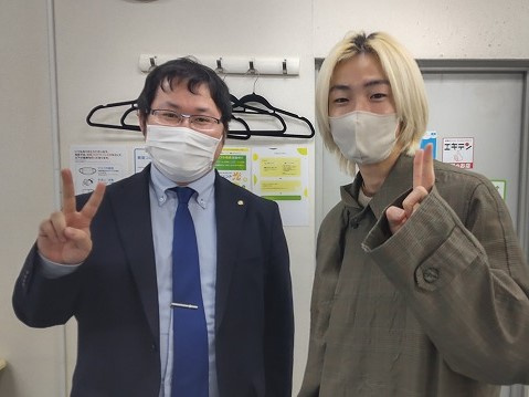 2022年03月03日の画像