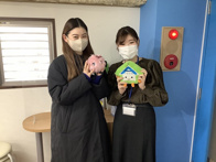 2022年03月03日の画像