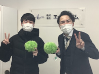 2022年03月03日の画像