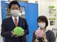 2022年03月03日の画像