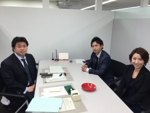 2015/04/28  M様（渋谷区）の画像