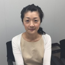 2015/06/29 S様(世田谷区)の画像