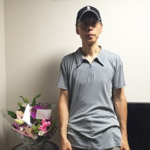 2015/08/23  Ｓ様（目黒区）の画像