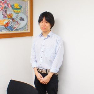 2015/10/01 Y様(世田谷区)の画像