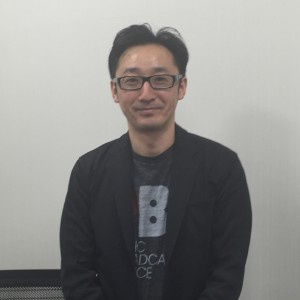 2015/10/29  H様（目黒区）の画像