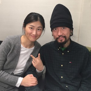 2015/12/03  N様（世田谷区）の画像