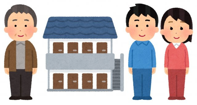 Y・Sの画像