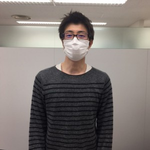 2016/03/03  K様（目黒区）の画像
