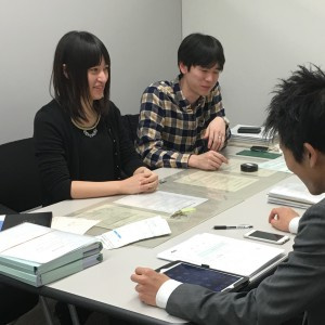 2016/03/26  K様（目黒区）の画像