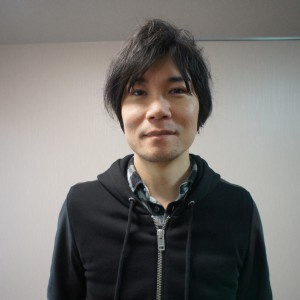 2016/03/26  T様（大田区）の画像
